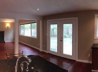 16225 SW Bonaire Ave, Lake Oswego, OR 97035