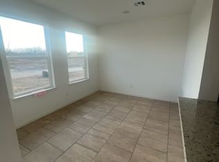 818 Indian Plains Rd, Ardmore, OK 73401