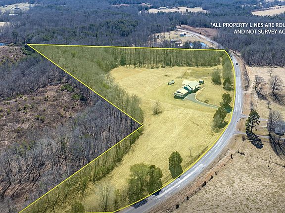 4th image of 5146 Griffith Rd