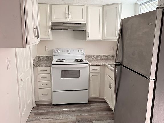 5th image of 2917 Ormond Ave