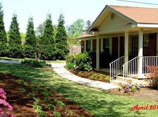 50 Sewell Ln, Marietta, GA 30068