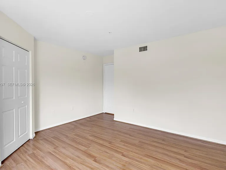 11185 SW 6th St #301 — Photo 17