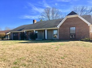 102 Anne Cir, Tupelo, MS 38801