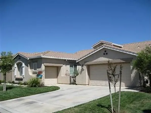 34800 Mallard St, Woodland, CA 95695