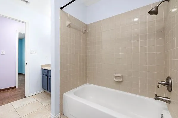 2238 Baffin Bay Dr — Photo 16