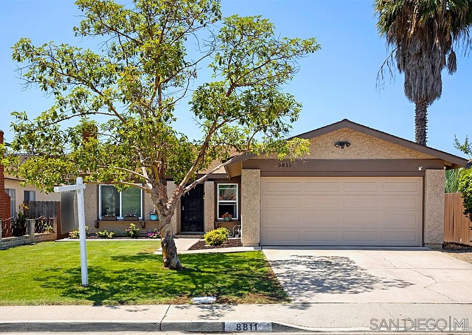 1st image of 8811 Cassioepia Way