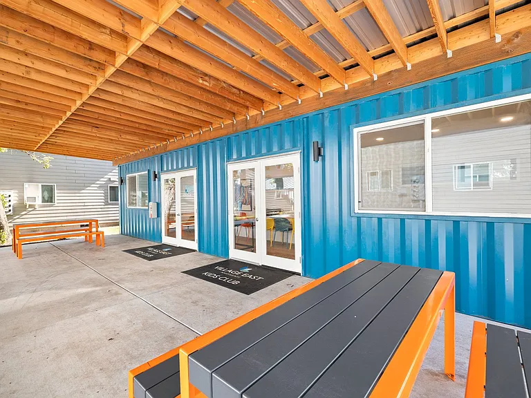 108 Village East Way SE — Photo 9