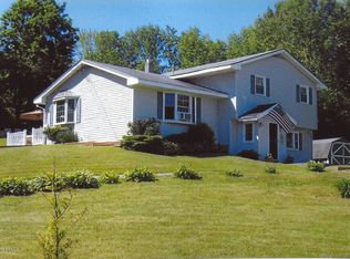 11 Brookside Acres Rd, Granville, NY 12832