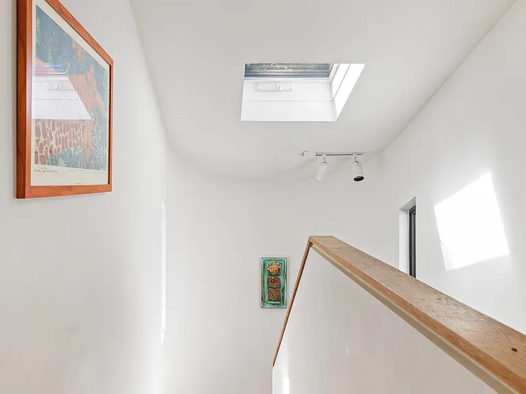 72 Sea Farm Ln — Photo 11
