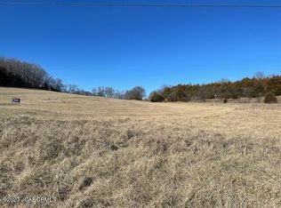 Highway 179 Spur, Jefferson City, MO 65109