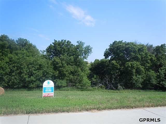2nd image of 10897 231st St
