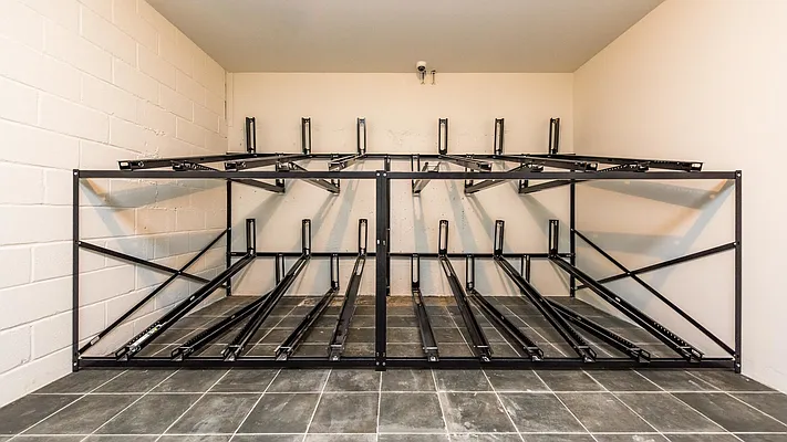 Rented by Nooklyn NYC LLC | media 48