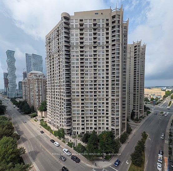 1st image of 3880 Duke Of York Blvd #2211