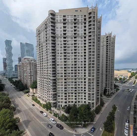 3880 Duke Of York Blvd #2211