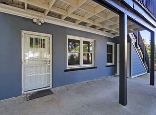 3600A Matoaka Rd, Hampton, VA 23661