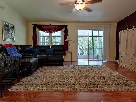 5th image of 3508 Hayes Bayou Dr