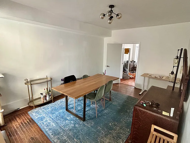 225 Brown St #2 — Photo 7