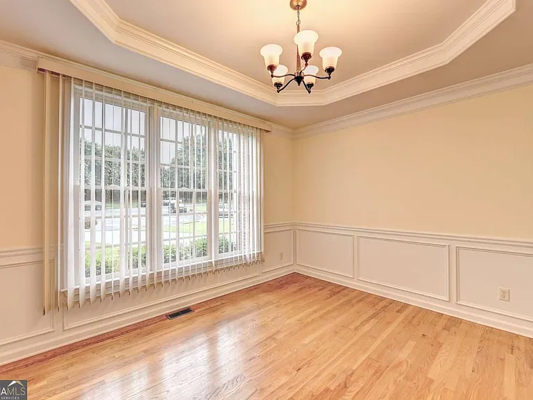 3615 Ansley Park Dr — Photo 11