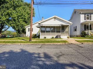 5 W Beale Ave, Enola, PA 17025