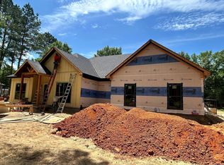28 Hardin Ln, Conway, AR 72032