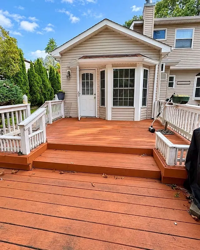 Champlin St, Ronkonkoma — Photo 2