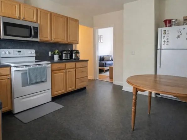 288 Boston Ave, Medford, MA 02155