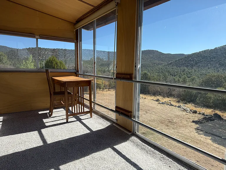 4824 1/2 Highway 15 — Photo 18