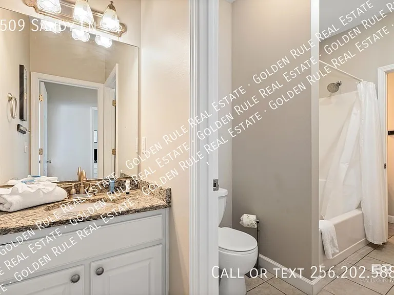 1509 Sandy Ln #1 — Photo 28