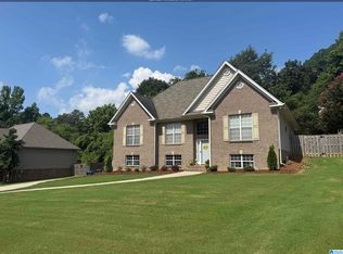 Tbd, Trussville, AL 35173