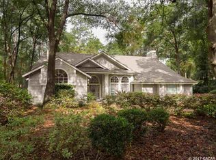 8830 SW 45th Blvd, Gainesville, FL 32608