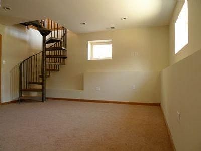 4th image of 339 N Taylor Ave #1