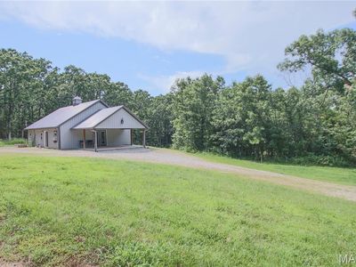 800 Brand Rd, Bourbon, MO, 65441