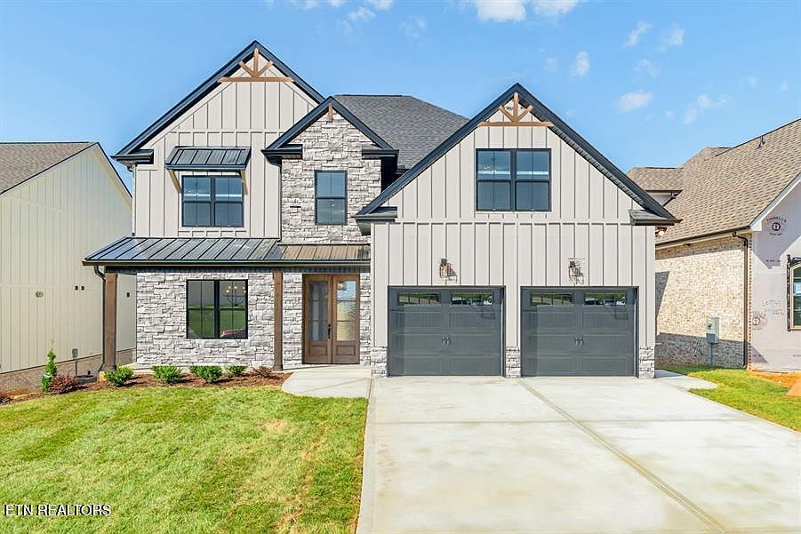 1st image of 9110 Heritage Ridge Ln Lot 26