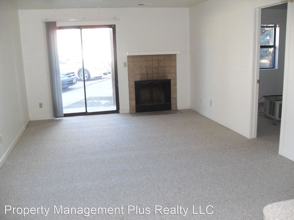 2nd image of 225 E 8th Ave #B10-b-10