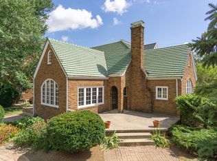 1 Ridgewood Ter, Bloomington, IL 61701