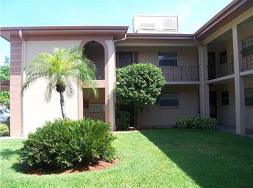 1st image of 19029 Us Highway 19 N APT 4-7