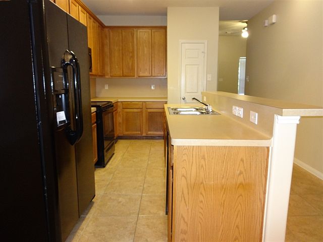 2nd image of 11430 Alcott Drive Montgomery #234