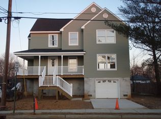 1102 Harris Ave, Union Beach, NJ 07735