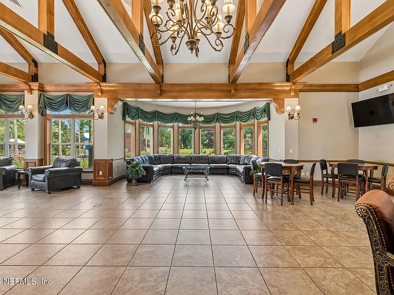 3954 Oak Mill Rd — Photo 54