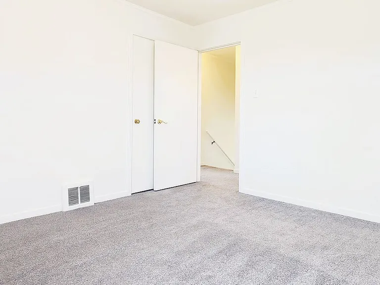 108 Alta Mesa Dr — Photo 8