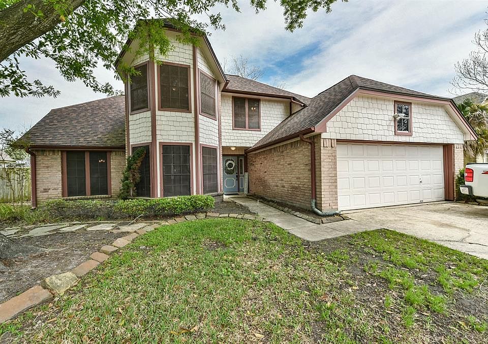 1st image of 2909 Tower Bridge Ct