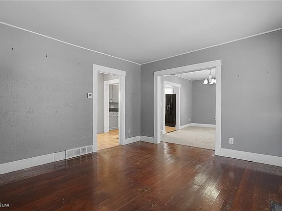 2nd image of 1420 Home Ave