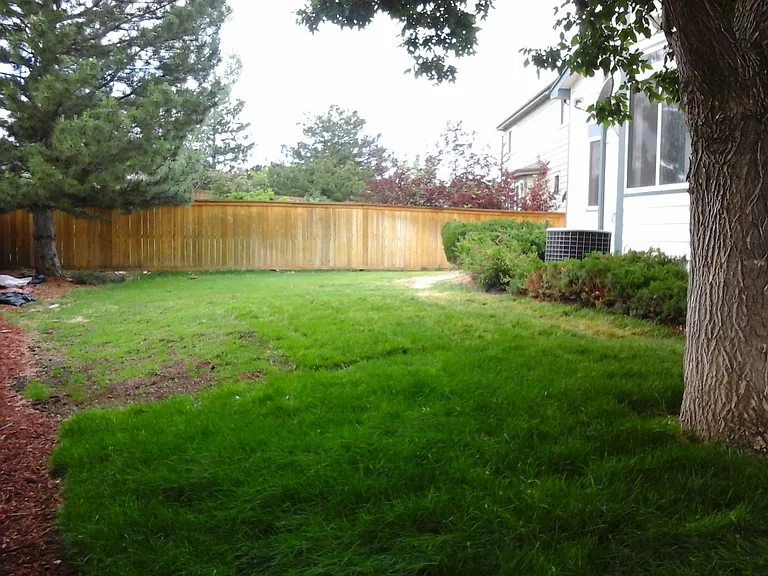 20 Burgundy Dr — Photo 16
