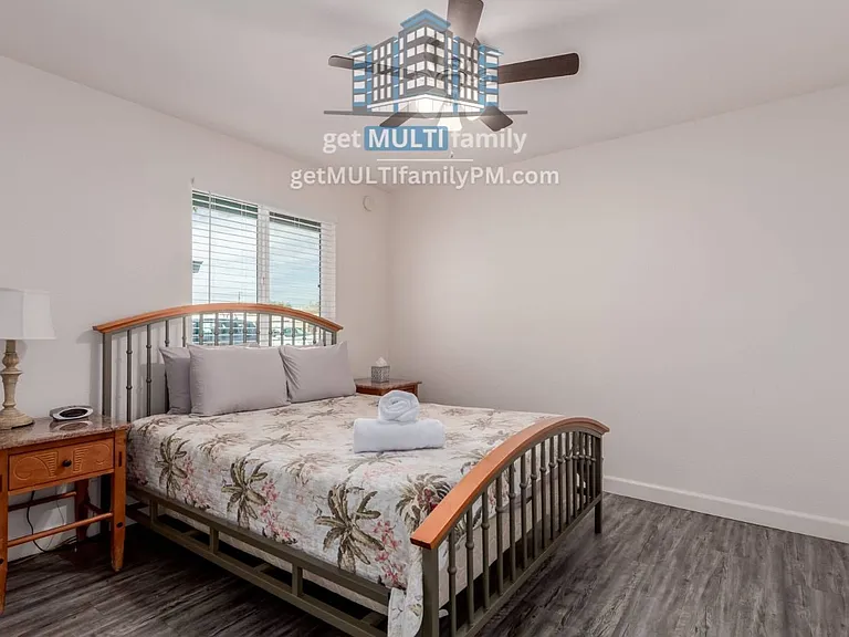515 W Pebble Beach Dr #517 — Photo 10