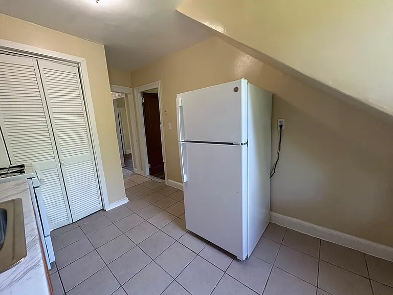 111 Bristol St #3 — Photo 7