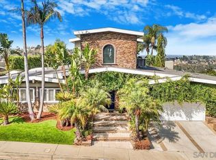 15949 Tobin Way, Sherman Oaks, CA 91403