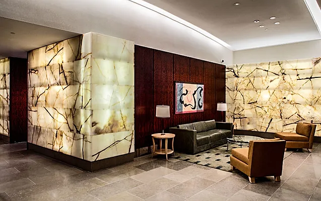 Rented by Brookfield (Funnel) | media 7