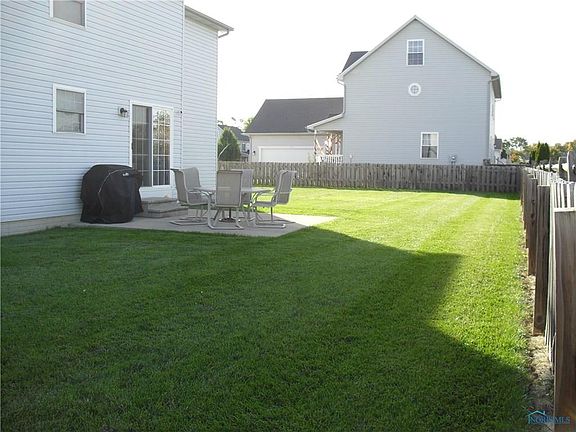3rd image of 5676 Bermuda Dr