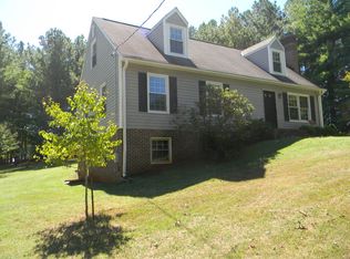103 Mill Acres Dr, Forest, VA 24503