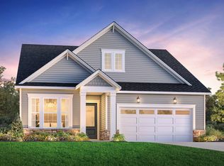 1069 Pinecone Ave, Indian Land, SC 29707